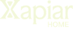 Xapiar Home